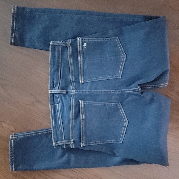 Rag and bone size 27 - Picture 9 of 10